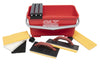 QLT by Marshalltown Grout System