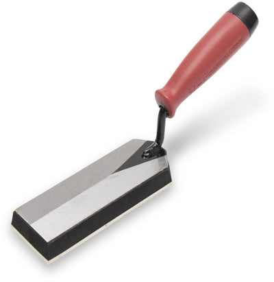 Marshalltown QLT MF54 Gum Rubber Margin Grout Float