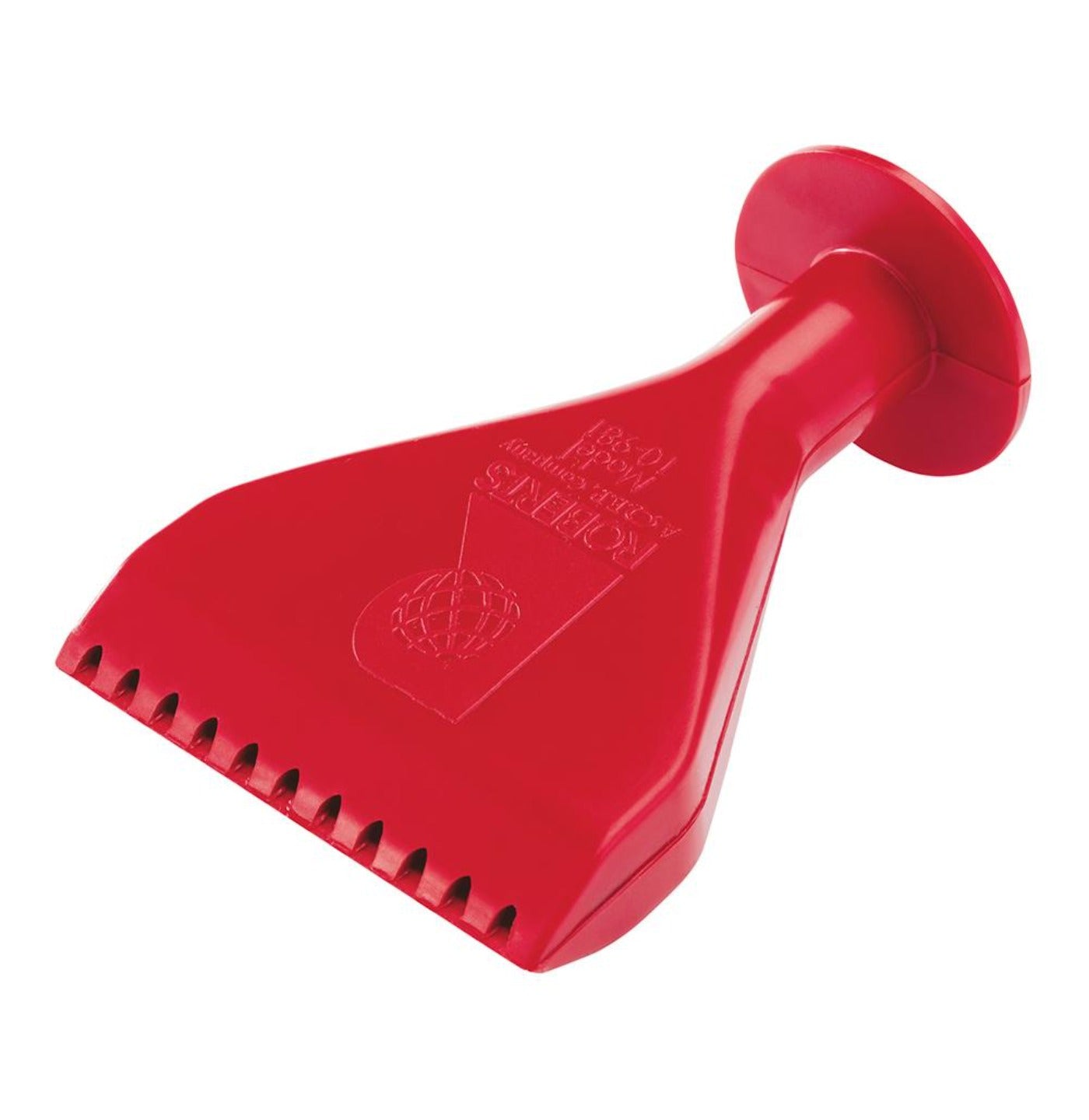 Wall Base Tools – PreFloorTools.com