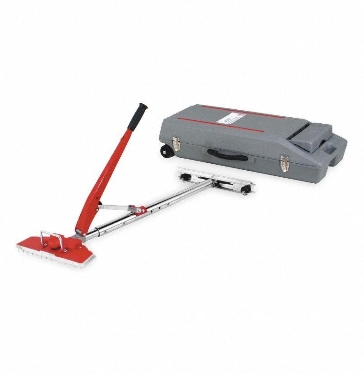 Roberts 10-254 Power-Lok Carpet Stretcher