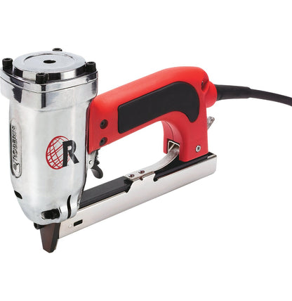 Roberts 10-600 3/16" Electric Crown Stapler