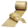 Seaming Tape