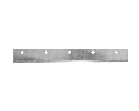 PreFloorTools.com
