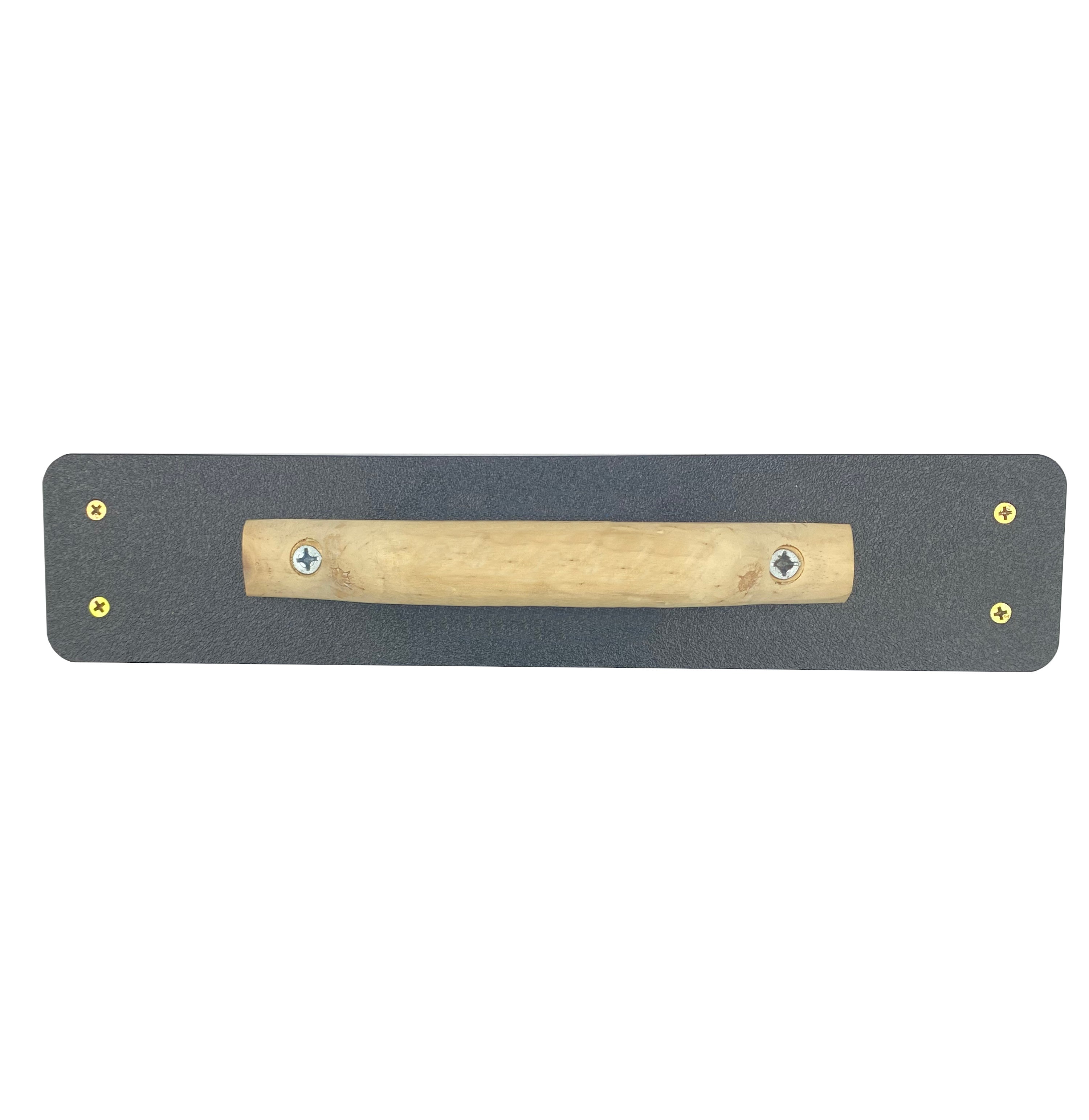 Bullet Tools Striker Large Tapping Block – PreFloorTools.com