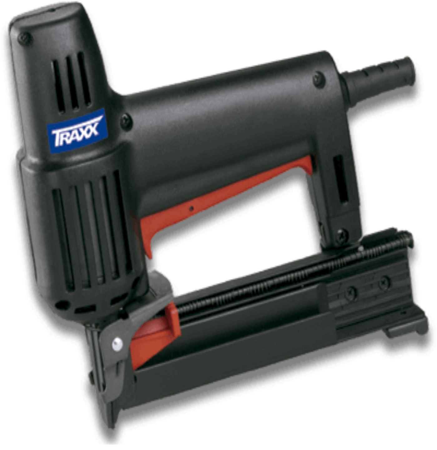 Traxx 5418 Electric Stapler