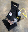 UV83 Bevel-Edge Portable Industrial Trimming Machine