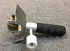 Bond 6 Blade Sharpener for PCC-6 Portable Carpet Cove Cutter
