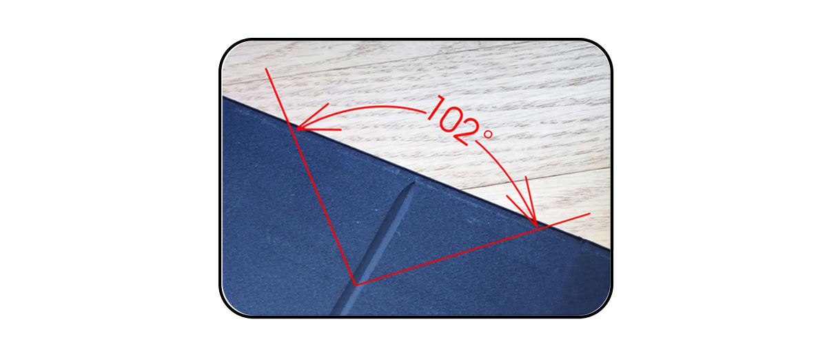 D-Cut CB-060 Cove Base Groover xx