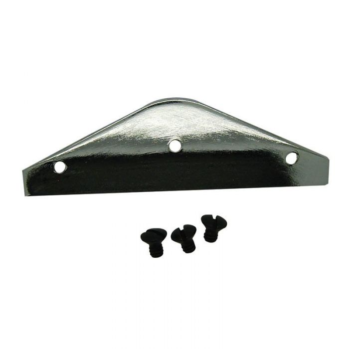 Crain Replacement Parts