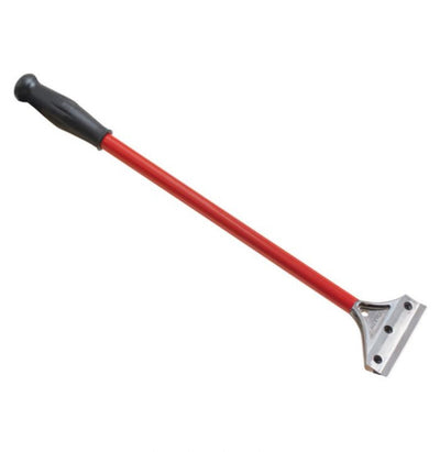 Crain No. 360 20" Pro Floor Stripper