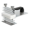 Crain 576 LVP Angle Tapping Block