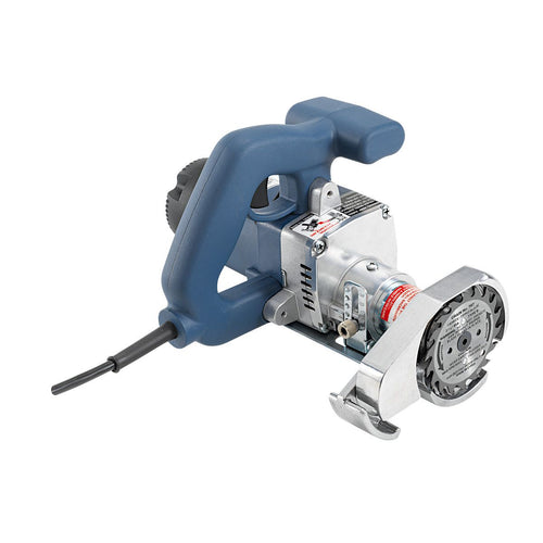 Crain No. 777 Toe Kick Saw