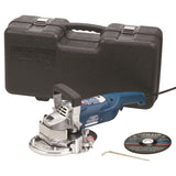 Crain 835 Heavy-Duty Undercut Jamb Saw Kit