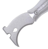 Crain 177 Tuck Knife Replacement Blade