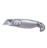 Crain  No. 189 Hook Handle Utility Knife