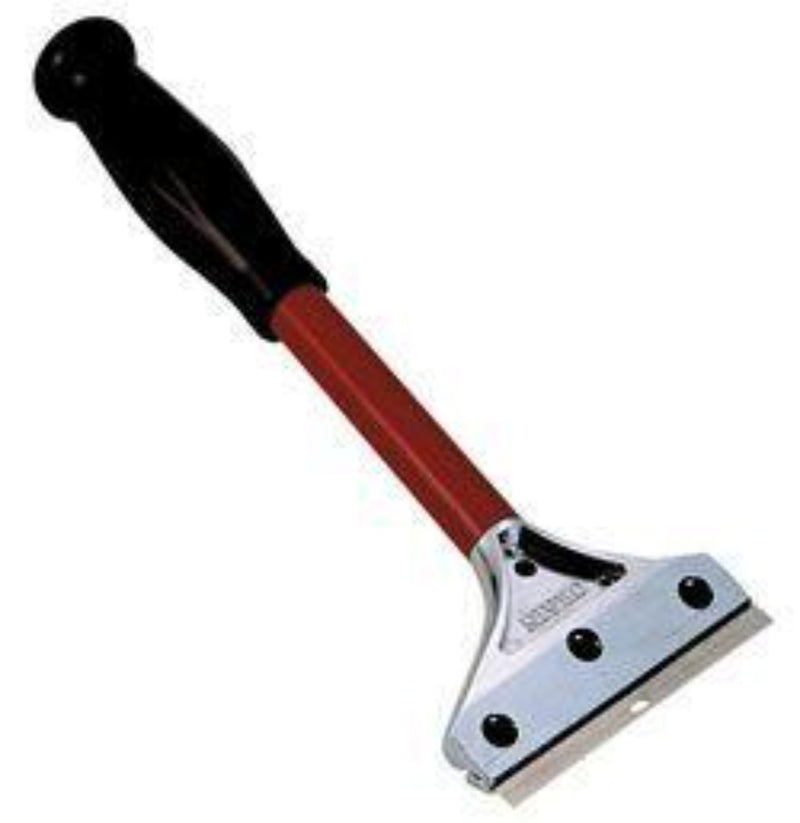 Crain No. 350 Floor Stripper
