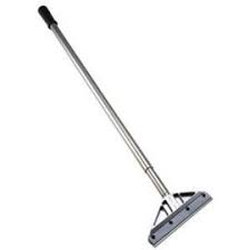 PreFloorTools.com
