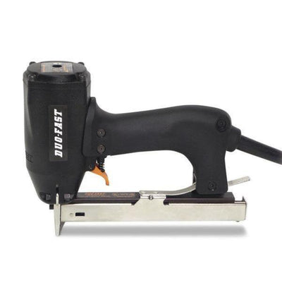 DFX-CP5418 Duo-Fast Carpet Pro ENC-5418 Electric Stapler Kit