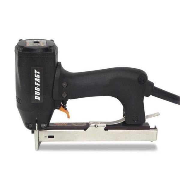 DFX-CP5418 Duo-Fast Carpet Pro ENC-5418 Electric Stapler Kit