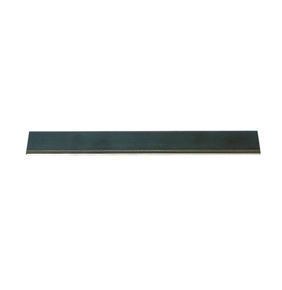0013 Replacement 9" Multi-Purpose Blade