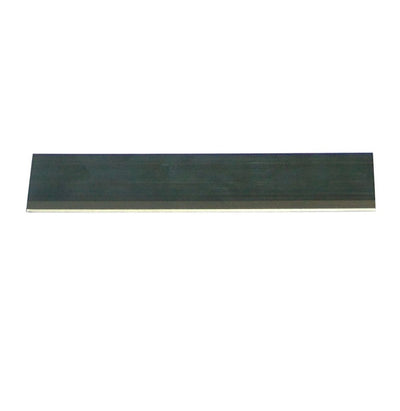 0014 5.5" Multi-Purpose Blade Replacement