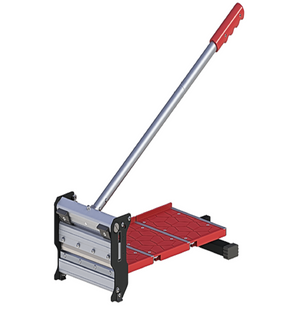 D-Cut GC-230 General Floor Cutter