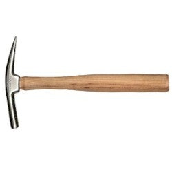     Gundlach 222 Magentic Hammer