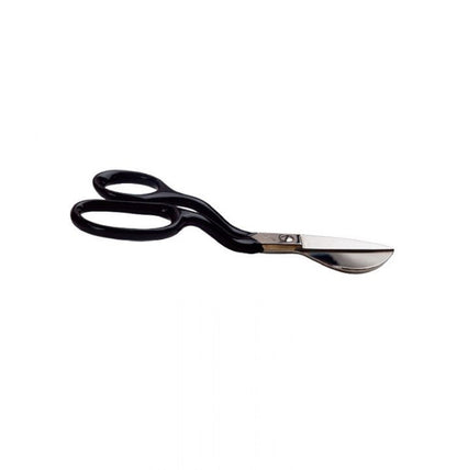 Gundlach 266 Duckbill Napping Shears - 7 inch