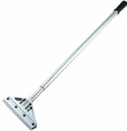 Gundlach Adjustable 8" Replaceable Blade Scraper