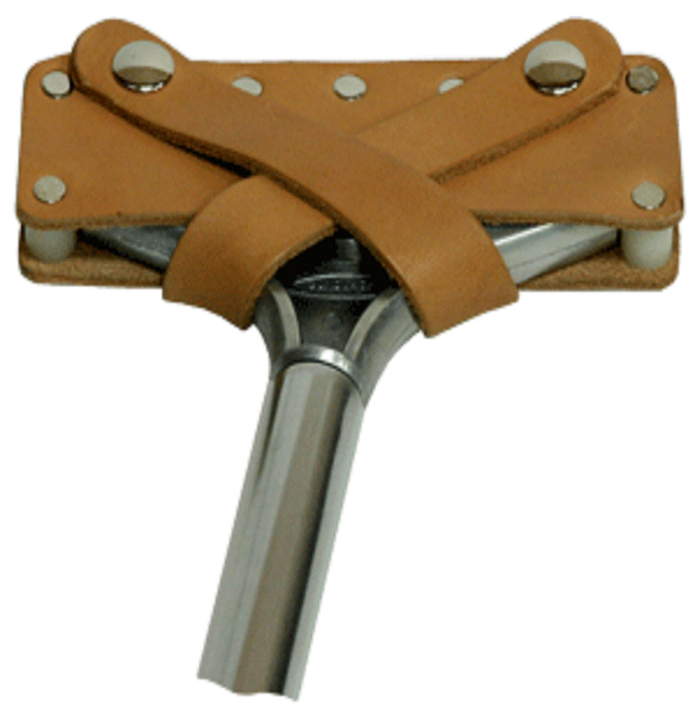 PreFloorTools.com