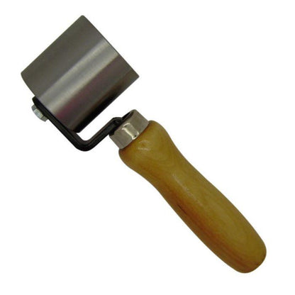 Gundlach Seam & Tile Roller No. 4-L