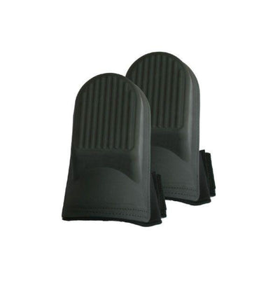 Gundlach 370 'Shirpads' Knee Pads