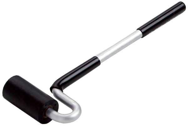 Gundlach J200B Black 