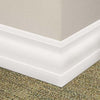 Profiles (Edge Effects) Millworks Pre-Mitered Corners - 4.25" Marquee