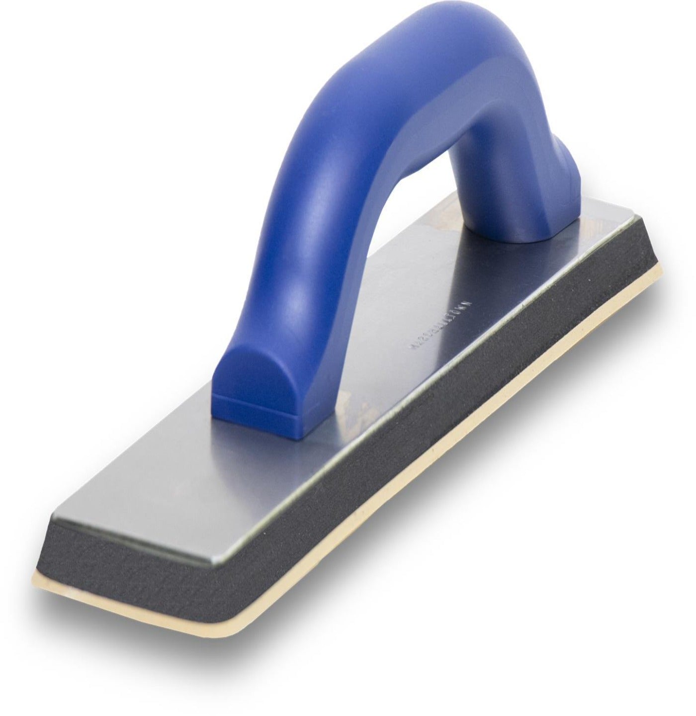 G Router Rubber Float Marshalltown Gum Rubber Tile Grouter's Float – PreFloorTools.com