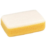Marshalltown Tile Grout Scrubbing Sponges - Case of 50