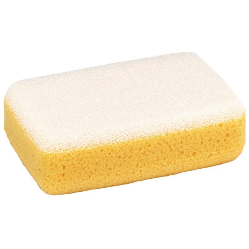 Gundlach 7-HSS Hydra Scrubbing Sponges