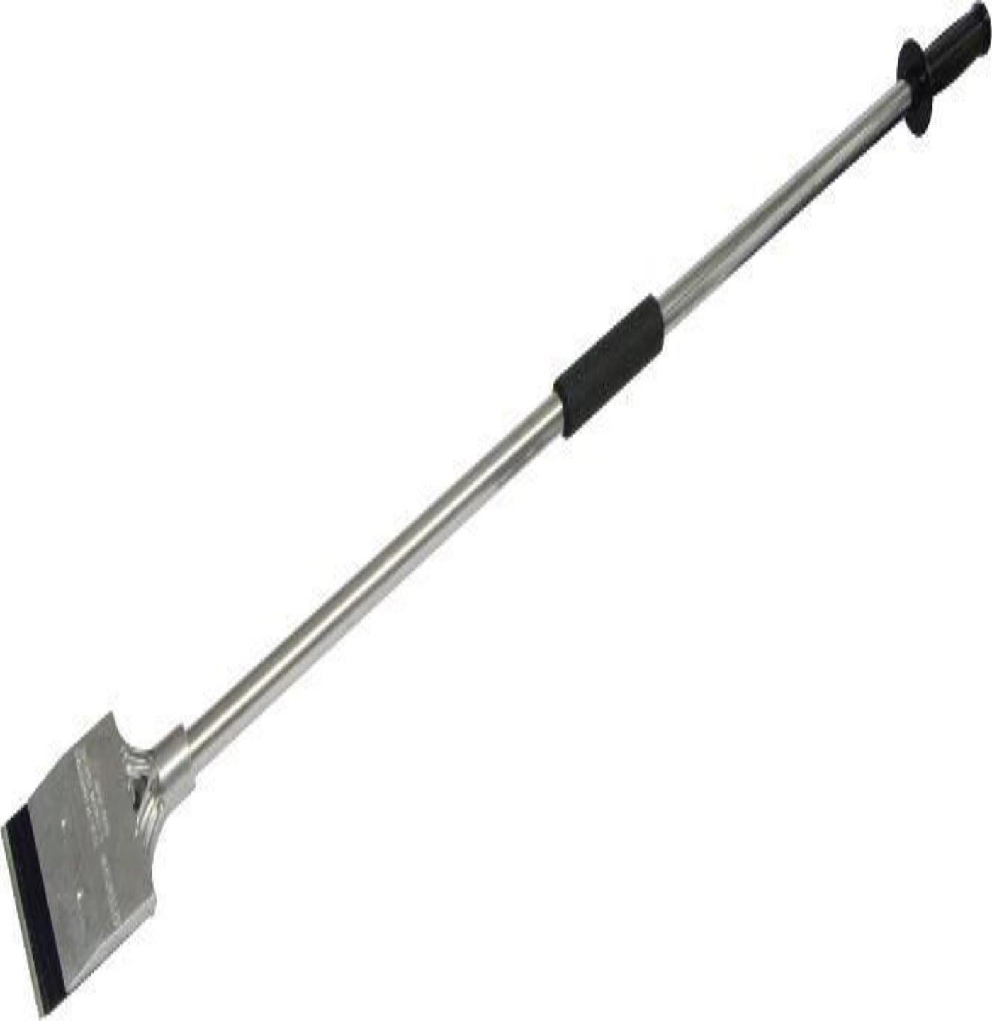 PreFloorTools.com