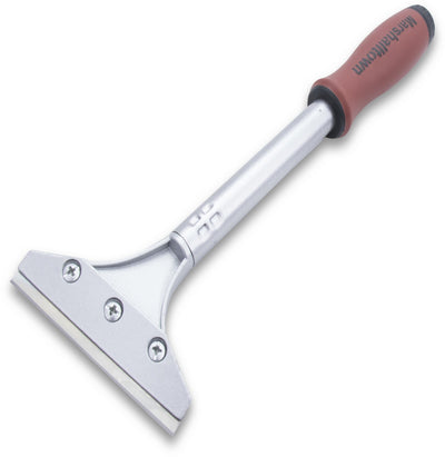 Marshalltown Razor Scraper