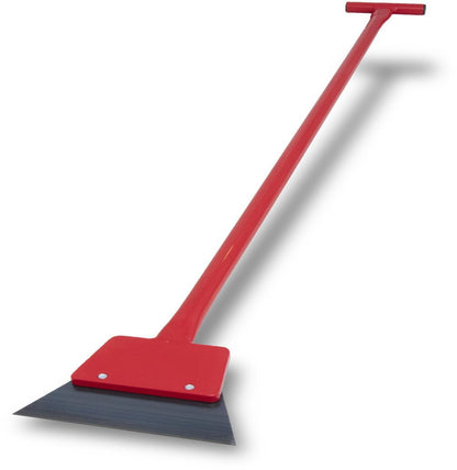 Marshalltown T-Handled Floor Scraper