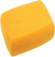 Marshalltown Tile Grout Sponges - Case of 40 –