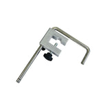 Montolit Rear Mount Cutting Guide 64-RMCG