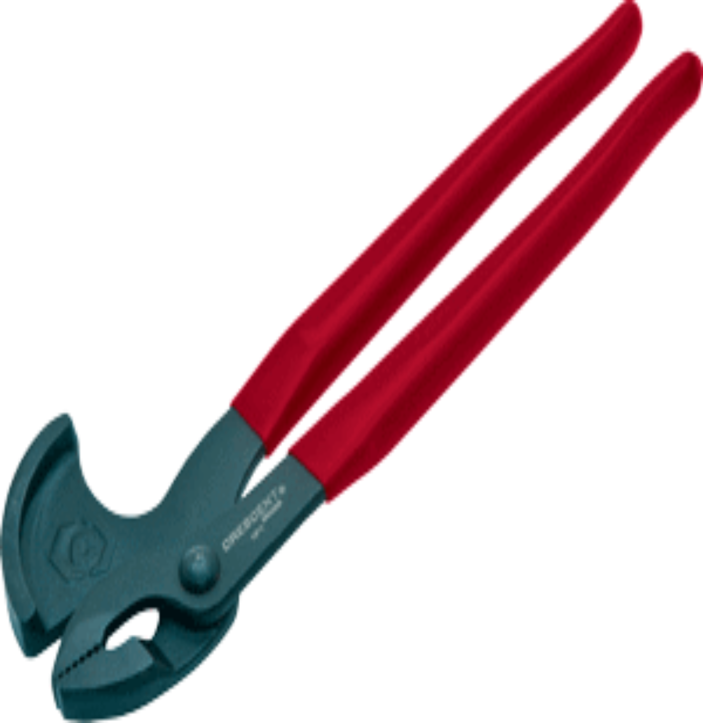 Products Gundlach NP11 Nail Puller Pliers