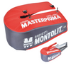 Montolit Masterpiuma Cover for P3 Tile Cutter (P3-CVR)