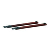 Wheaton Tools PL200A Extensions for PL200 (set of 2)