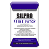 SILPRO Prime Patch®