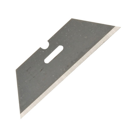 61-0021 Better , Personna,  Trimmer Blade