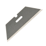 Personna 61-0021 Chisel Edge Trimmer Blade - 100 Blades