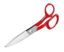 Roberts 10-121 Napping Shears