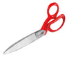 Roberts 10-123 10" Carpet Shears made in the USA